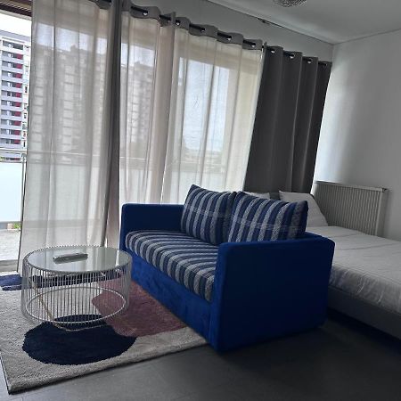 Appartement - Bordeaux Таланс Экстерьер фото