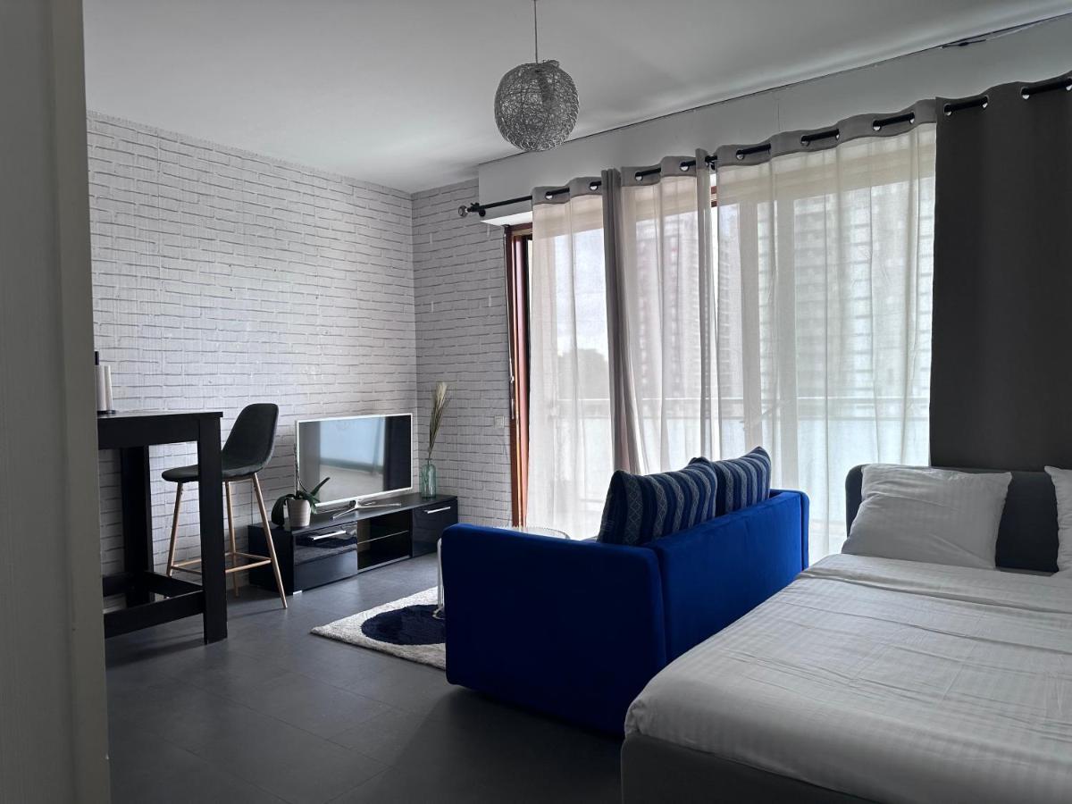 Appartement - Bordeaux Таланс Экстерьер фото